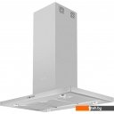 Вытяжки KUPPERSBERG Dudl 4 LX