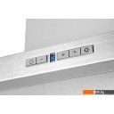 Вытяжки KUPPERSBERG Dudl 4 LX