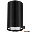 Вытяжки KUPPERSBERG Vortex B