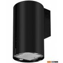 Вытяжки KUPPERSBERG Vortex B