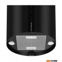 Вытяжки KUPPERSBERG Vortex B