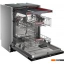 Посудомоечные машины KUPPERSBERG GHL 6030