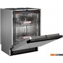 Посудомоечные машины KUPPERSBERG GHL 6030