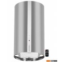 Вытяжки KUPPERSBERG Vortex GW