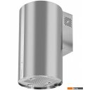 Вытяжки KUPPERSBERG Vortex GW