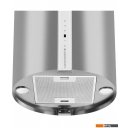 Вытяжки KUPPERSBERG Vortex GW