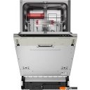 Посудомоечные машины KUPPERSBERG GLM 4582