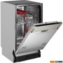 Посудомоечные машины KUPPERSBERG GLM 4582