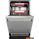 Посудомоечные машины KUPPERSBERG GIM 4592