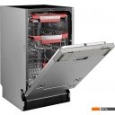 Посудомоечные машины KUPPERSBERG GIM 4592