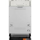 Посудомоечные машины KUPPERSBERG GIM 4592