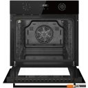 Духовые шкафы KUPPERSBERG HF 678 B