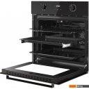 Духовые шкафы KUPPERSBERG HF 678 B