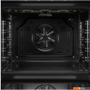 Духовые шкафы KUPPERSBERG HF 678 B