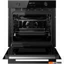 Духовые шкафы KUPPERSBERG HT 611 BB