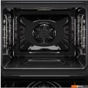 Духовые шкафы KUPPERSBERG HT 611 BB