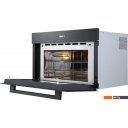 Микроволновые печи KUPPERSBERG HMW 634 B