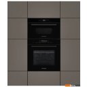 Микроволновые печи KUPPERSBERG HMW 634 B