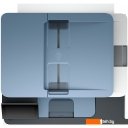 Принтеры и МФУ HP Color LaserJet Pro 3303sdw 499M6A