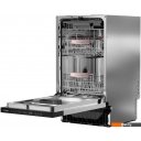 Посудомоечные машины KUPPERSBERG GHL 4530