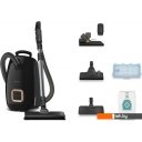 Пылесосы Miele Guard L1 AllFloor ObsidianBlack