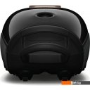 Пылесосы Miele Guard L1 AllFloor ObsidianBlack