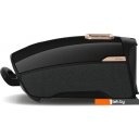 Пылесосы Miele Guard L1 AllFloor ObsidianBlack