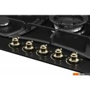 Варочные панели KUPPERSBERG FS 910 Ant Bronze