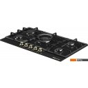 Варочные панели KUPPERSBERG FS 910 Ant Bronze