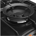 Варочные панели KUPPERSBERG FS 910 Ant Bronze