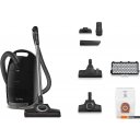 Пылесосы Miele Guard M1 Cat & Dog ObsidianBlack
