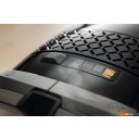 Пылесосы Miele Guard M1 Cat & Dog ObsidianBlack