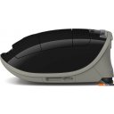 Пылесосы Miele Guard M1 Cat & Dog ObsidianBlack