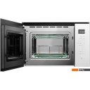 Микроволновые печи KUPPERSBERG HMW 651 W