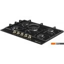 Варочные панели KUPPERSBERG FS 710 Ant Bronze