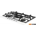 Варочные панели KUPPERSBERG FG 73 W