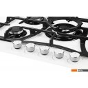 Варочные панели KUPPERSBERG FG 73 W