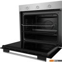 Духовые шкафы KUPPERSBERG HO 603 BX