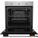 Духовые шкафы KUPPERSBERG HO 603 BX