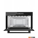 Микроволновые печи KUPPERSBERG HMW 633 B