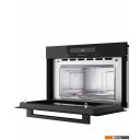 Микроволновые печи KUPPERSBERG HMW 633 B