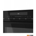 Микроволновые печи KUPPERSBERG HMW 633 B