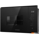 Микроволновые печи KUPPERSBERG HMW 651 B