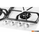 Варочные панели KUPPERSBERG FG 62 W