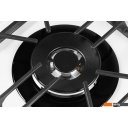 Варочные панели KUPPERSBERG FG 62 W