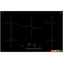 Варочные панели KUPPERSBERG ICI 818