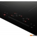 Варочные панели KUPPERSBERG ICI 818