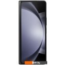 Мобильные телефоны Samsung Galaxy Z Fold5 SM-F946B/DS 12GB/1TB (черный фантом)