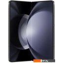 Мобильные телефоны Samsung Galaxy Z Fold5 SM-F946B/DS 12GB/1TB (черный фантом)