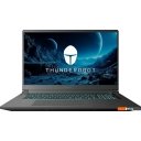 Ноутбуки Thunderobot Range 17 G2 Max JT009B00KRU